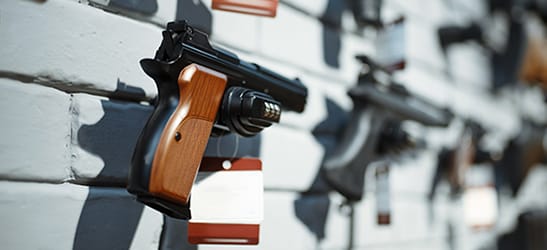 Saigon Shooting Club