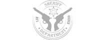 Saigon Shooting Club