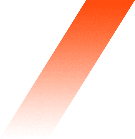 Saigon Shooting Club