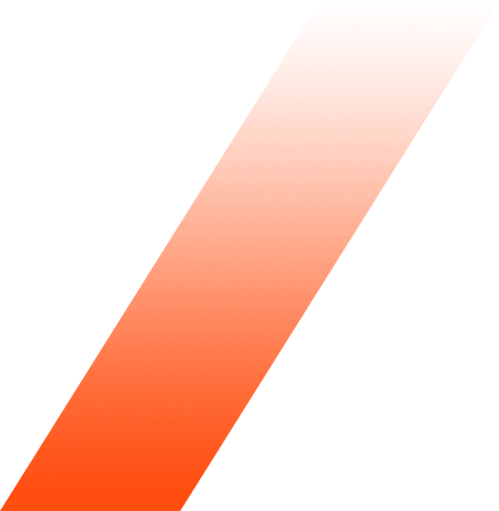 Saigon Shooting Club