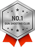 Saigon Shooting Club