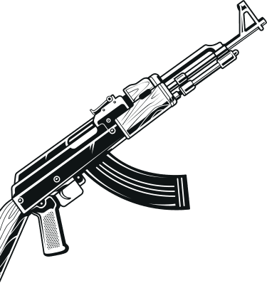 Saigon Shooting Club