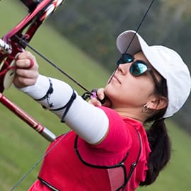 Saigon Shooting Club