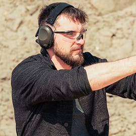 Saigon Shooting Club
