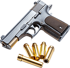 Saigon Shooting Club