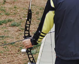 Saigon Shooting Club