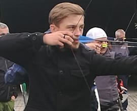 Saigon Shooting Club