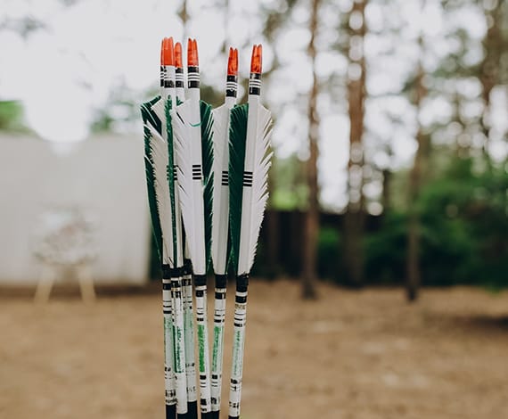 Saigon Shooting Club
