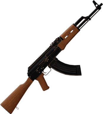 Saigon Shooting Club