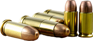 Saigon Shooting Club