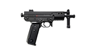 Saigon Shooting Club