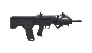 Saigon Shooting Club