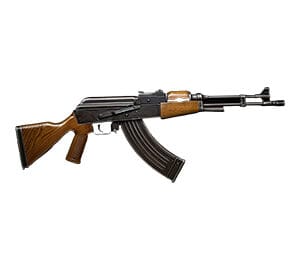 Winchester SXPS