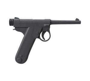 CZ Bobwhite G2