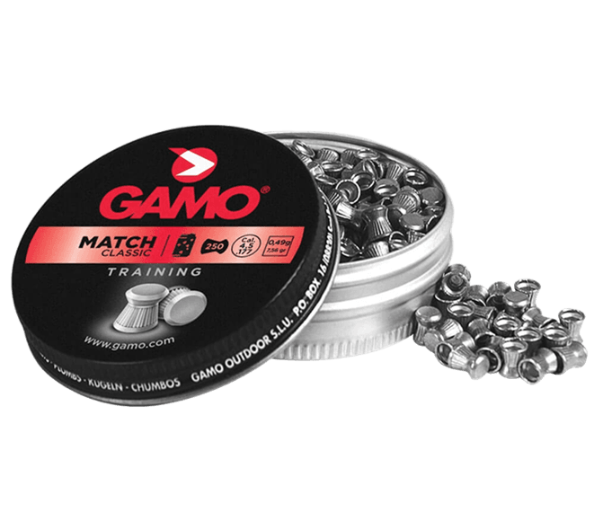 Saigon Shooting Club