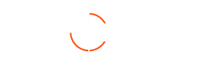 Saigon Shooting Club